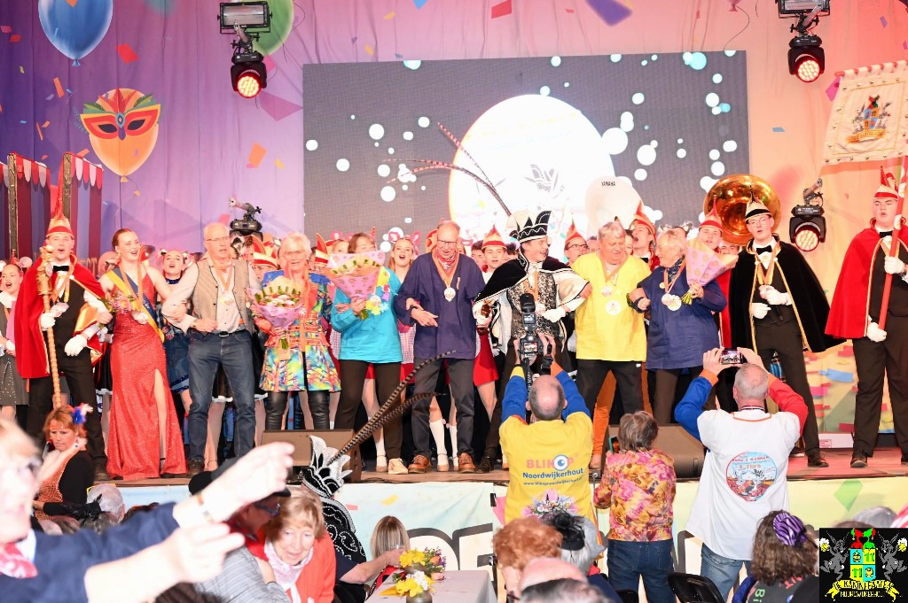 ../Images/Seniorenmiddag 2025 242.jpg